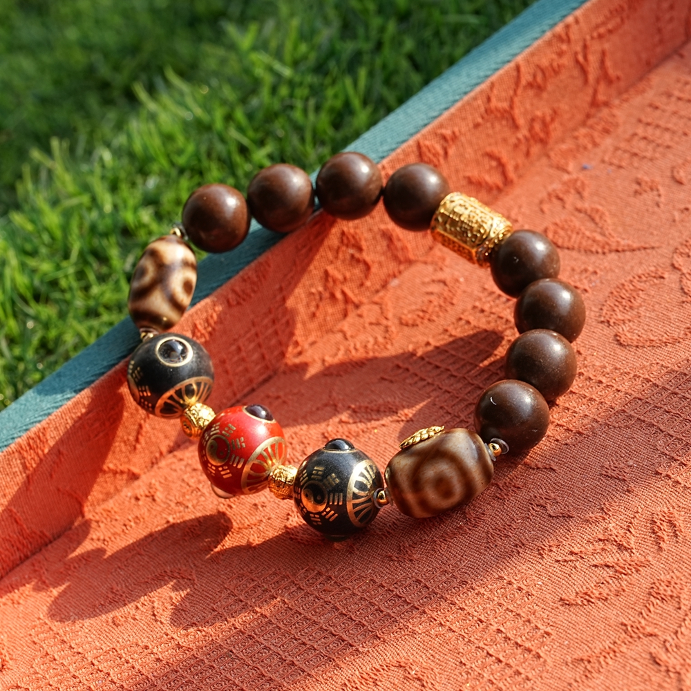 【小宇宙合集】双倍转Y招米合香珠阵阵 S533 多样性发一