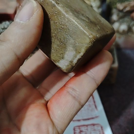 用***3一物一拍包邮到家