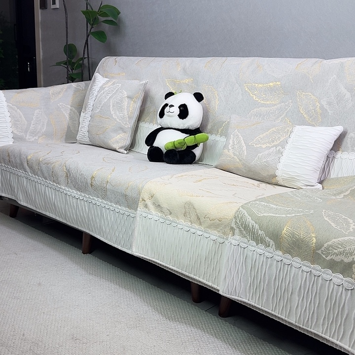 鹅绒90/240……..90/70……