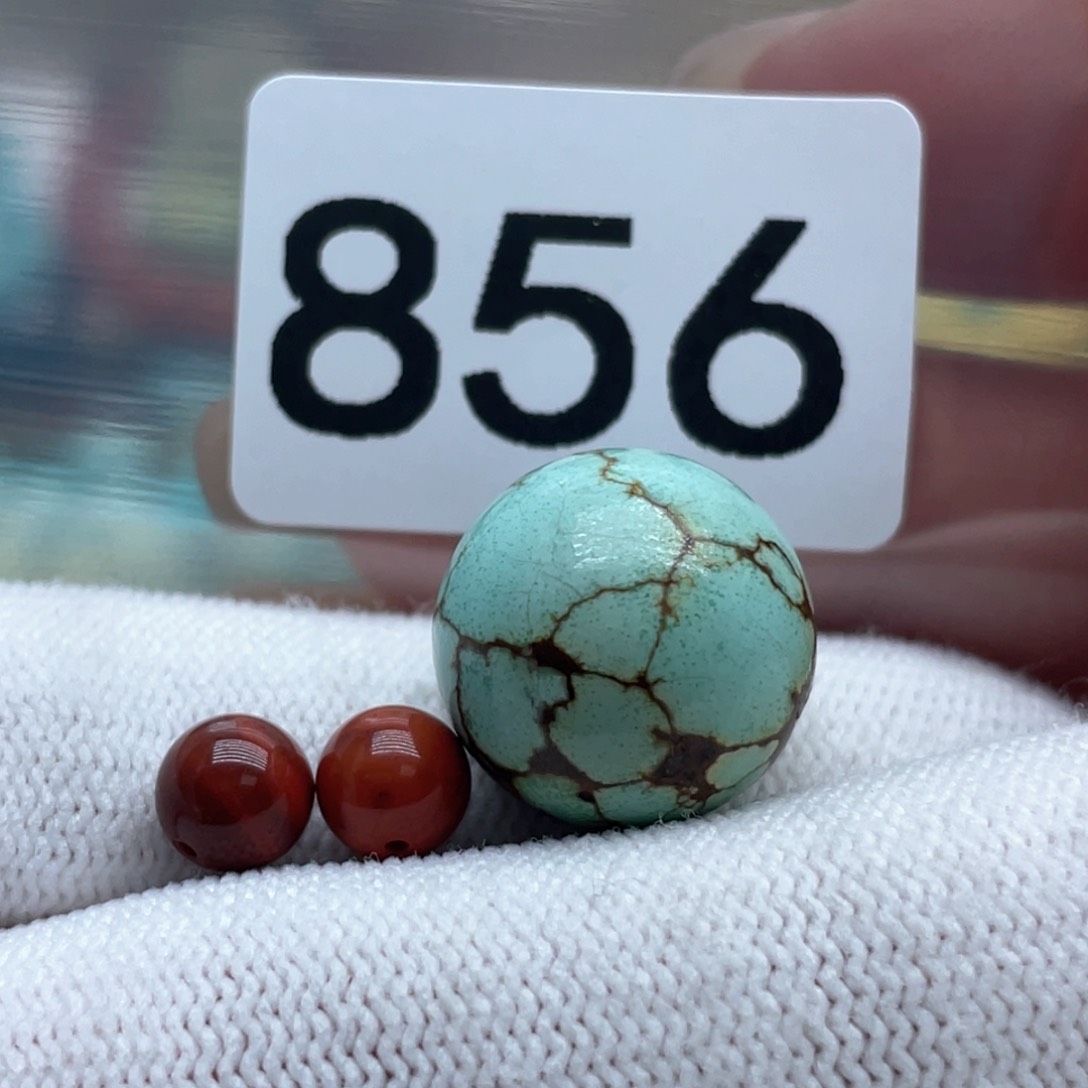 南红玛瑙珠宝奇石未镶嵌