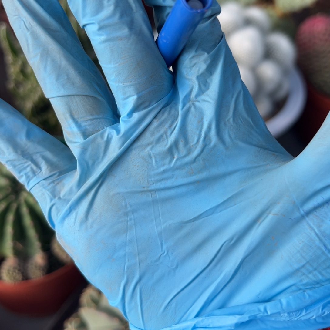 爆***巫余额12零零落落 零零落落