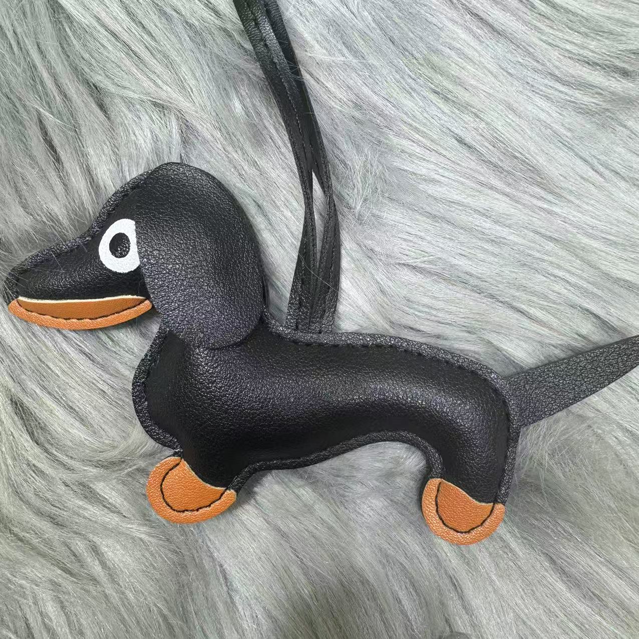 2025手工真皮菱格女包单肩斜挎包