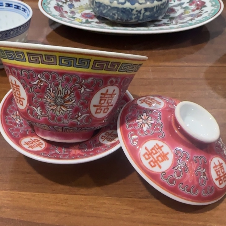 陶其他景德镇陶瓷艺术品