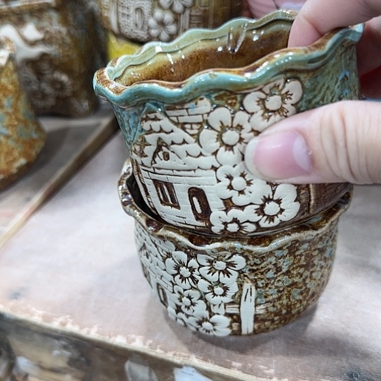 有孔！！有问题问客服，满9元包邮