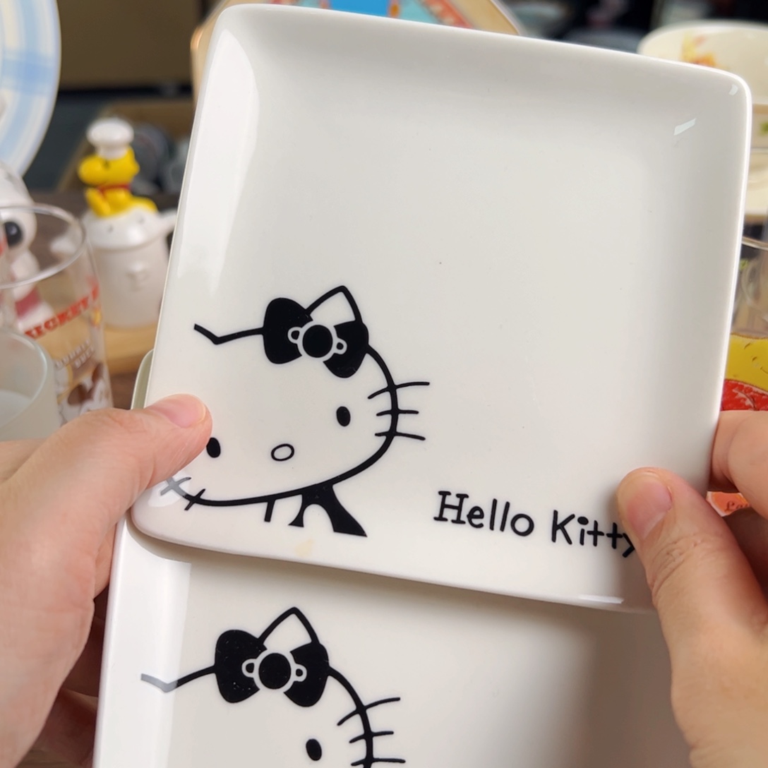 恭喜发财快乐成长快乐