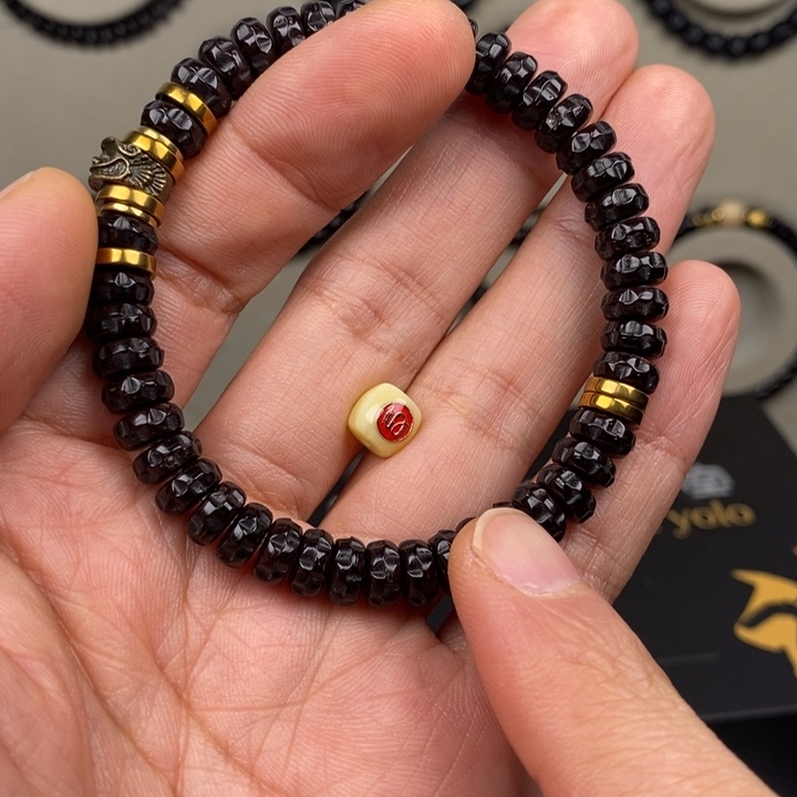 椰蒂手串椰蒂手串