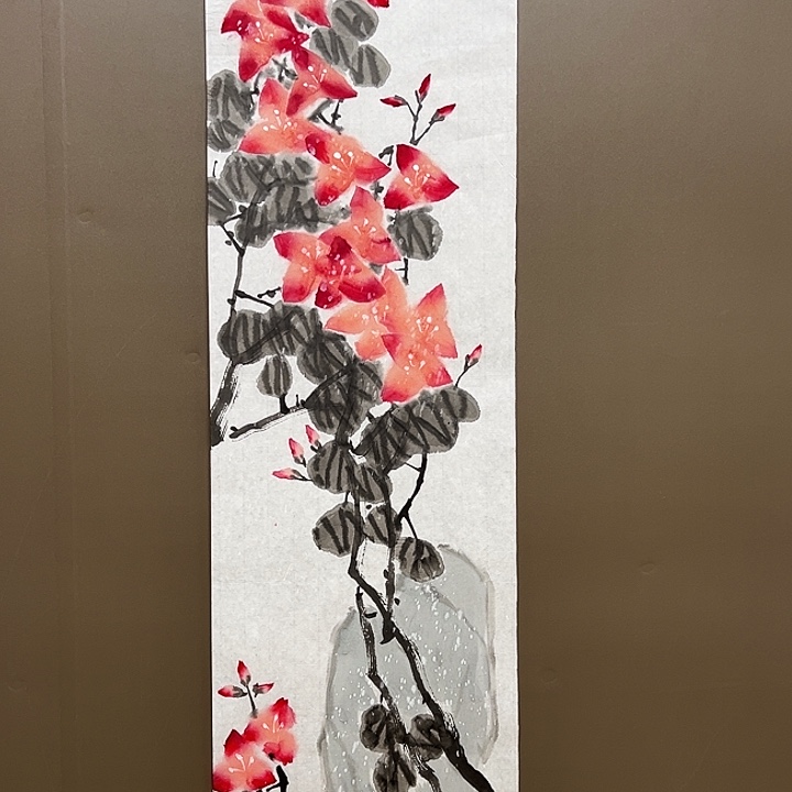 国画55555555555555555555