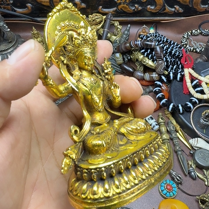 泥塑哈哈哈哈哈哈哈哈哈