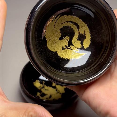 【闪购商品】茶盏-21.............