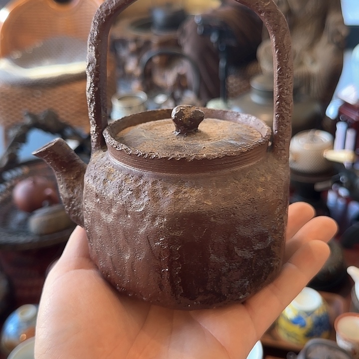 陶瓷杯陶瓷杯陶瓷杯