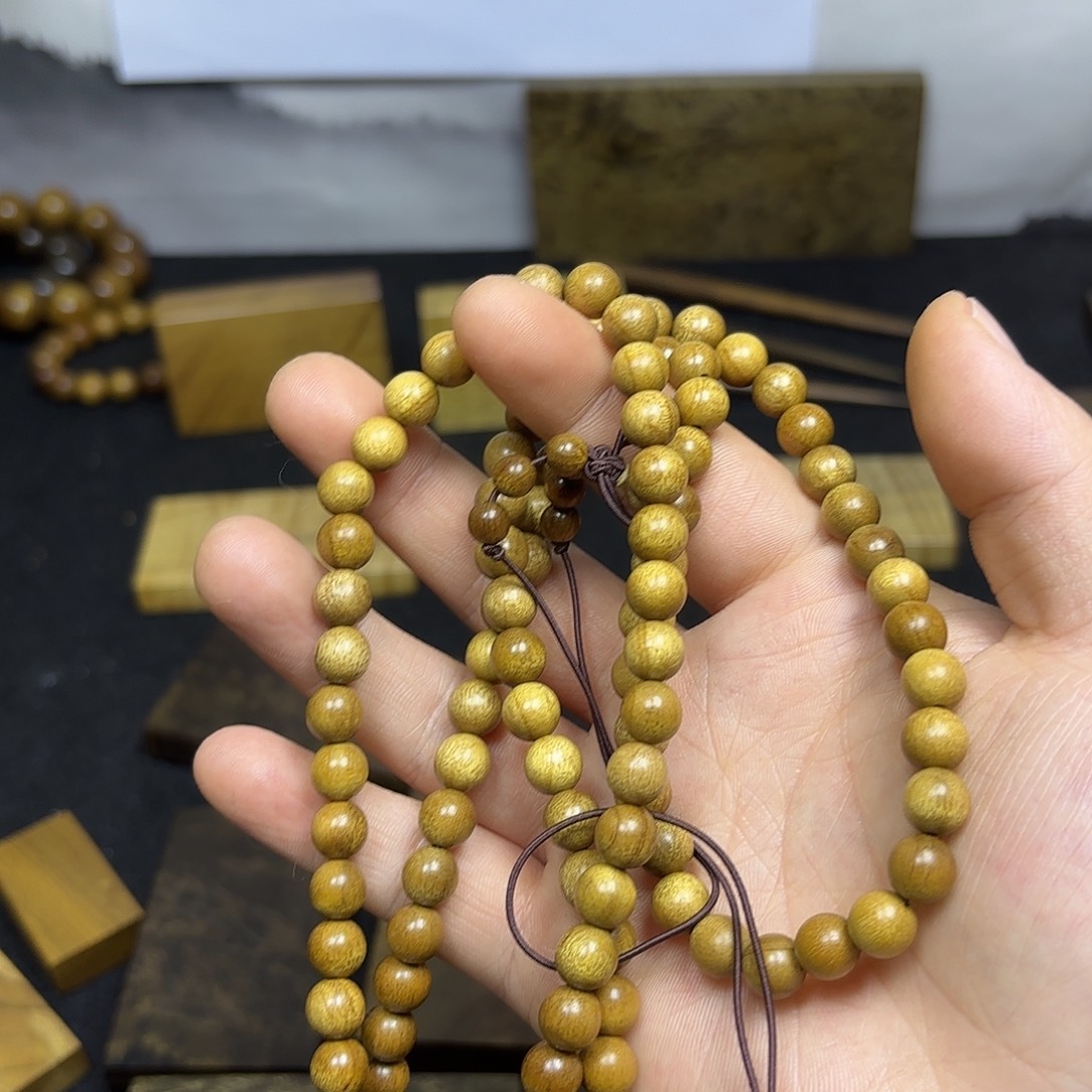 等***.金丝楠一物一拍链接