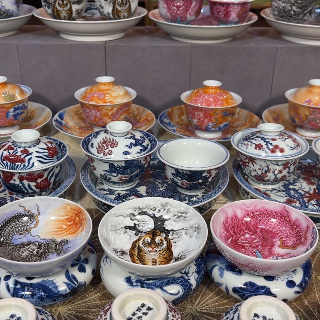 964335566777788888899999