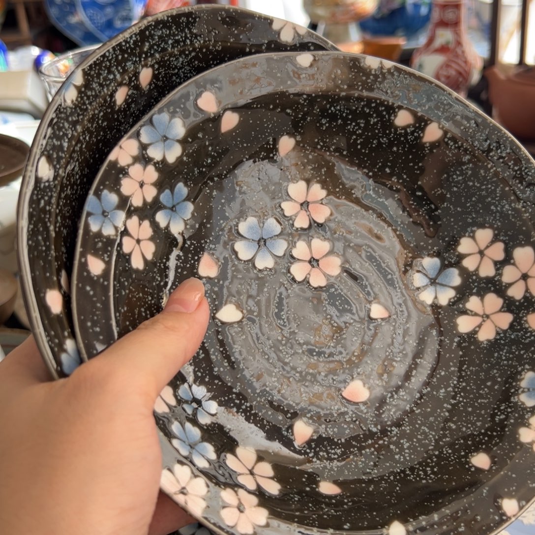 陶瓷艺术的发展与