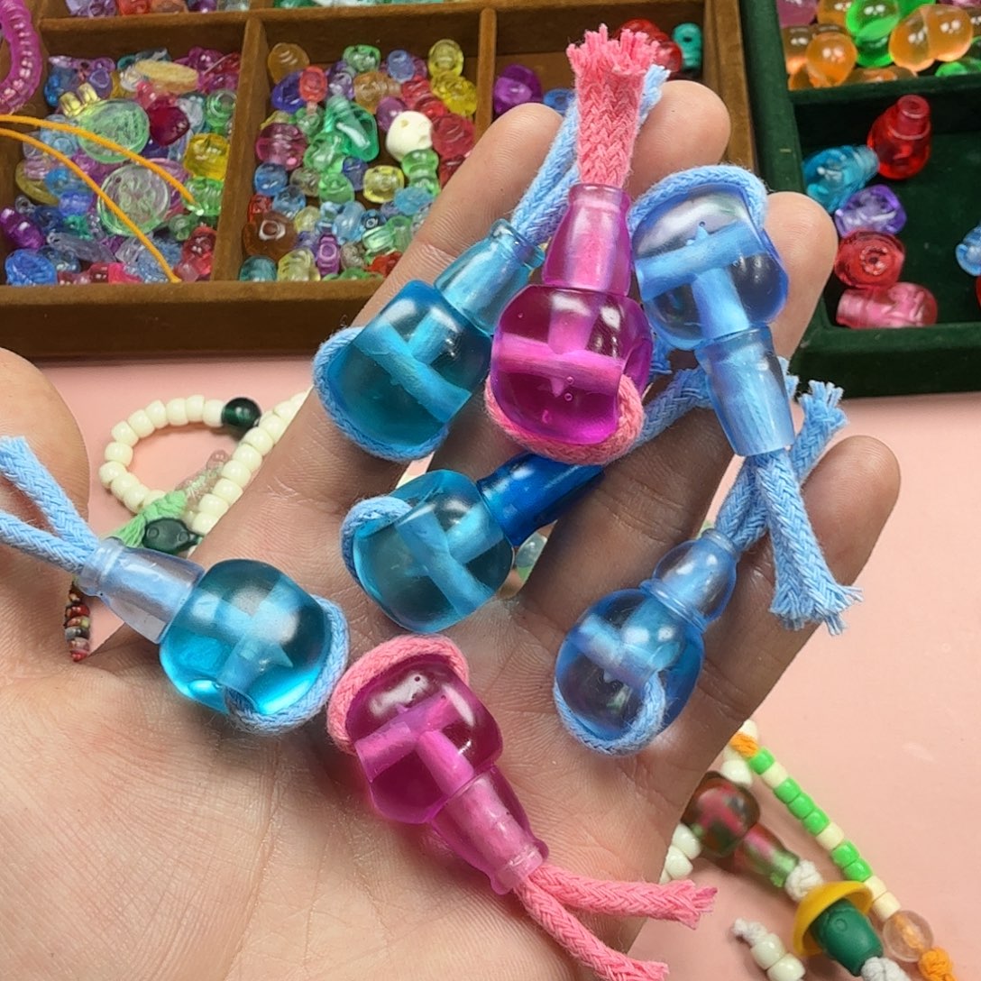 树脂非金属瑕疵随机发一个