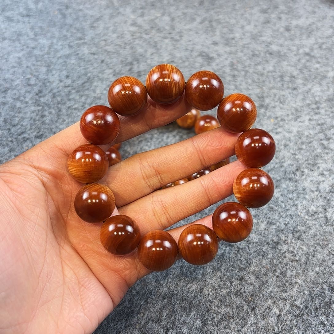 崖柏太行崖柏崖骨糖膏料1.8爆结油裸重51克以上