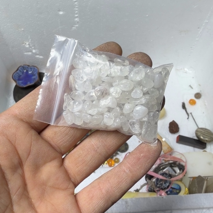 吅***昍民俗物件杂项专拍