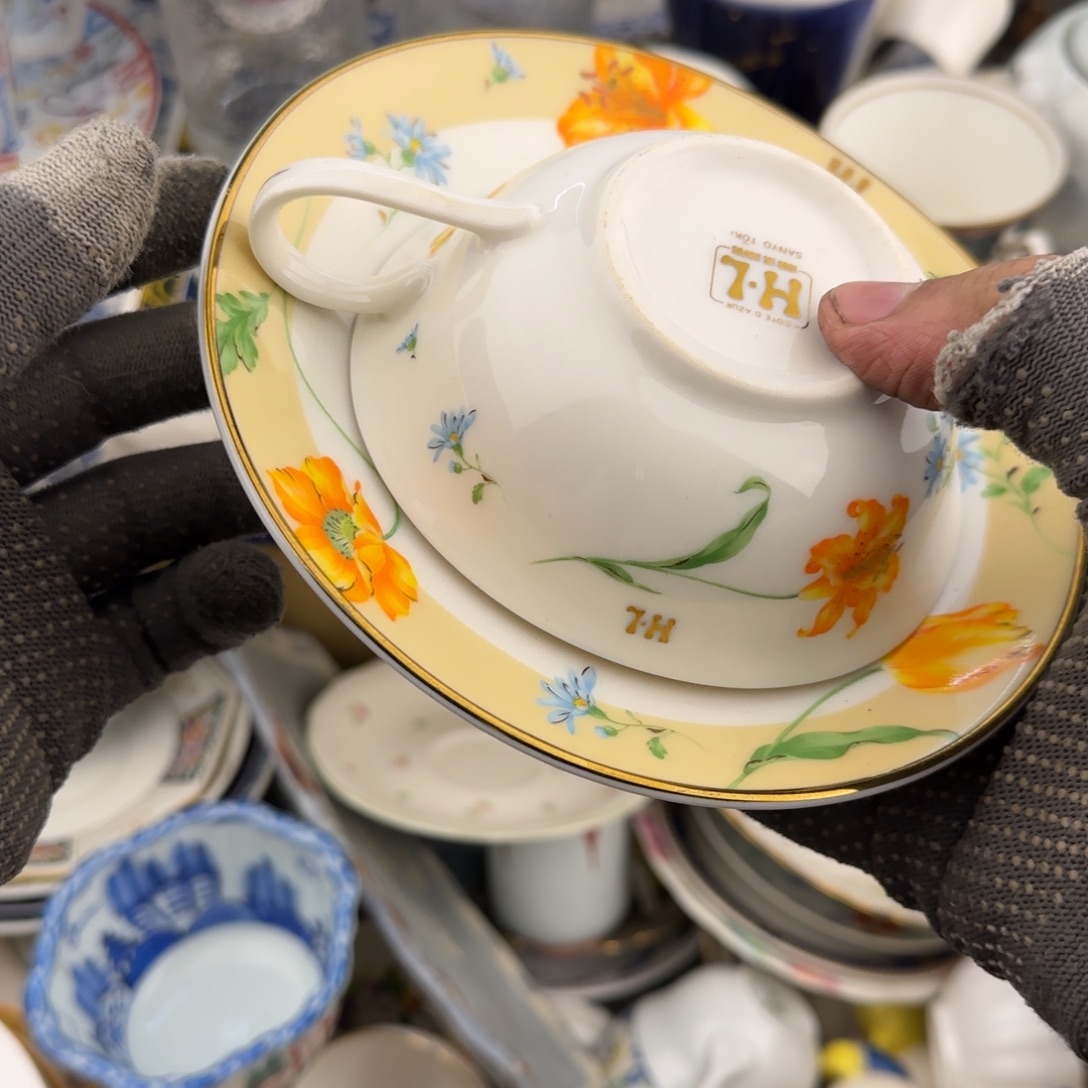 不***纸茶盏哈哈哈哈哈哈哈哈哈哈哈哈哈哈哈