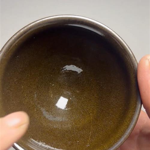 【闪购商品】茶盏-112............