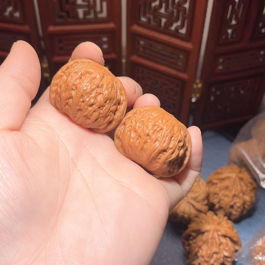 發*37全品小铁锤……精品