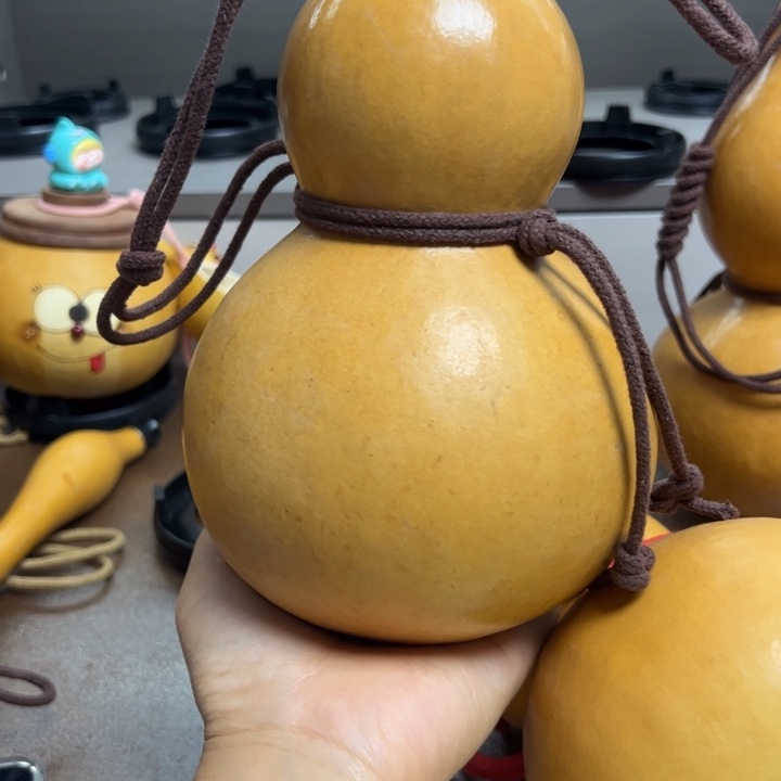 没****办邮政邮政邮政邮政邮政邮政哟