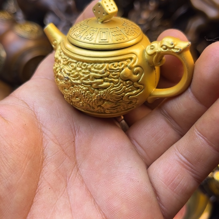 精品摆件精品摆件