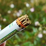 手工藏香纯植物原料线香尼木藏香