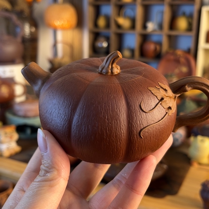 紫砂茶壶紫砂壶紫砂茶壶