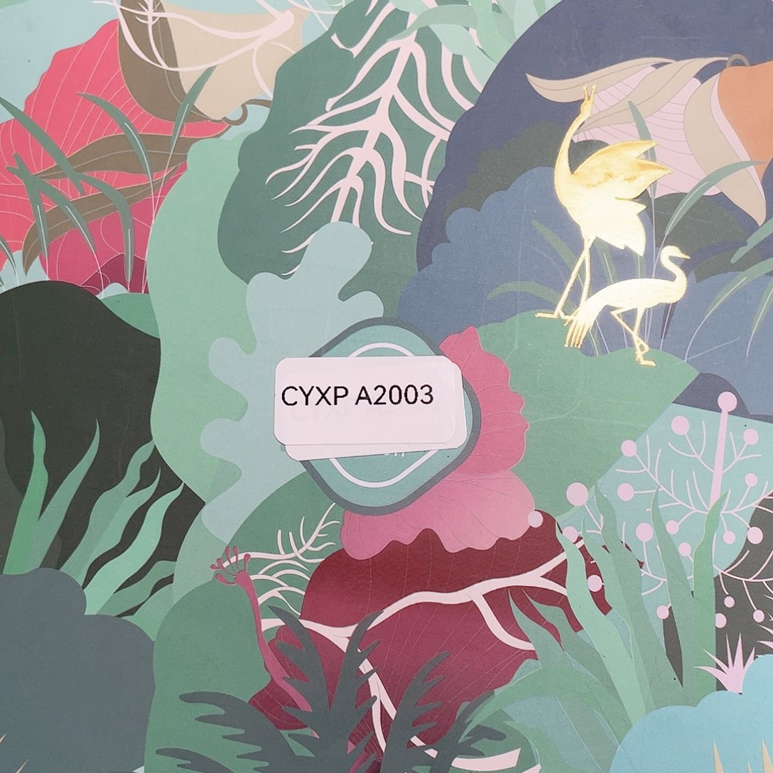 闪购商品闪购商品