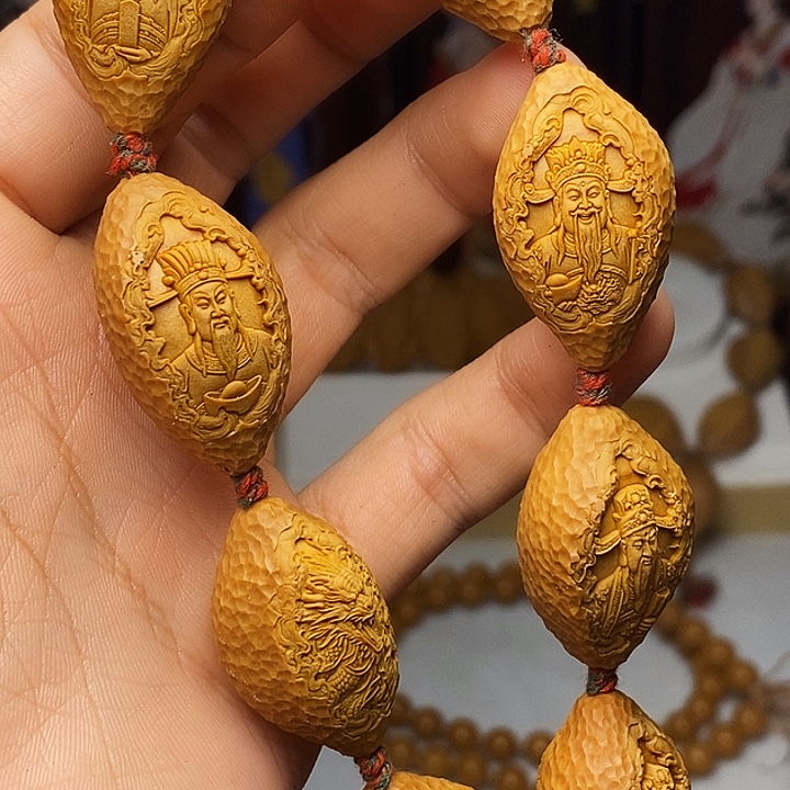 橄榄核手串/手链jjjjhhhhhbbbbbnnnnbnnj