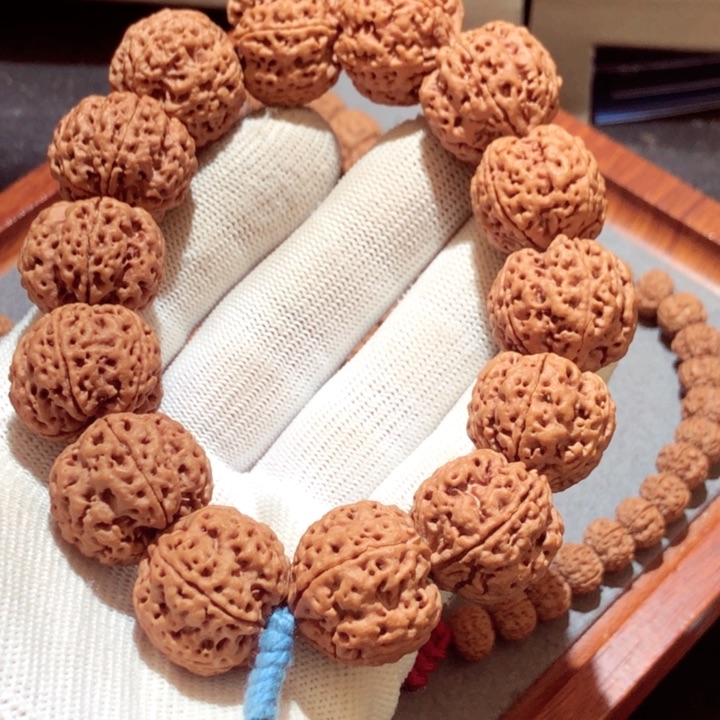 金刚菩提手串手串