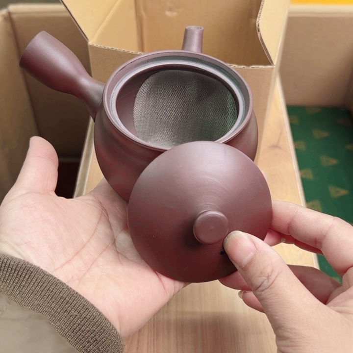 摆件一个瓷器默认微瑕