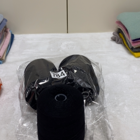 用***8羊绒784784784784