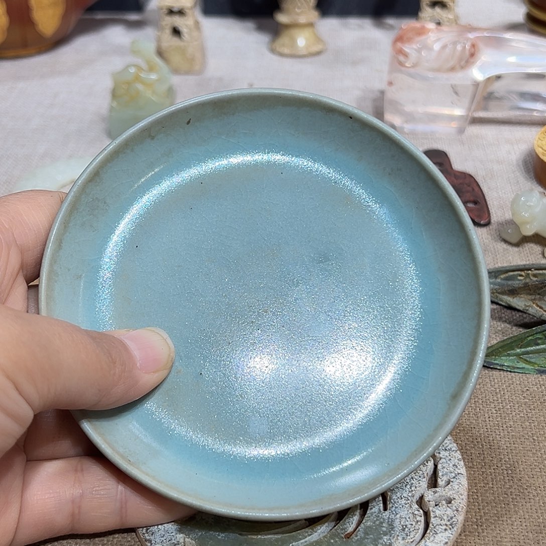 茶盏茶盏茶盏茶盏茶盏茶盏茶盏茶盏茶盏