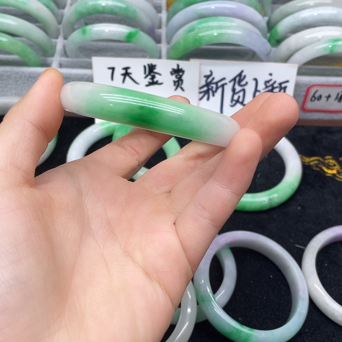 尽***美一物一图冰雪005哈