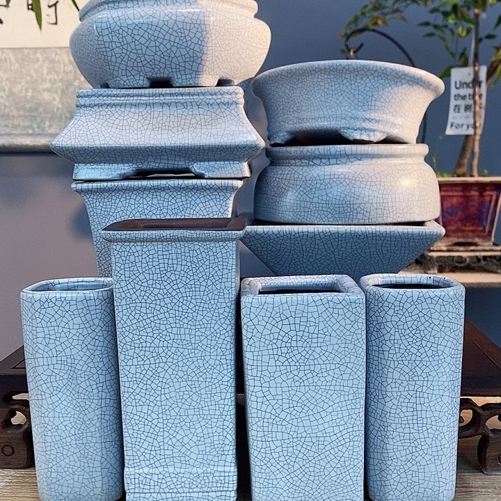 陶瓷111144411111111