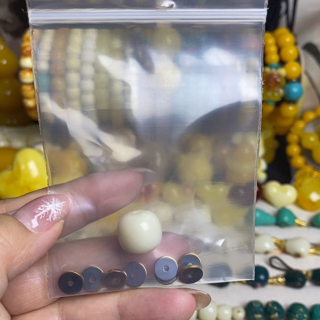 m***.大理石非金属4556778