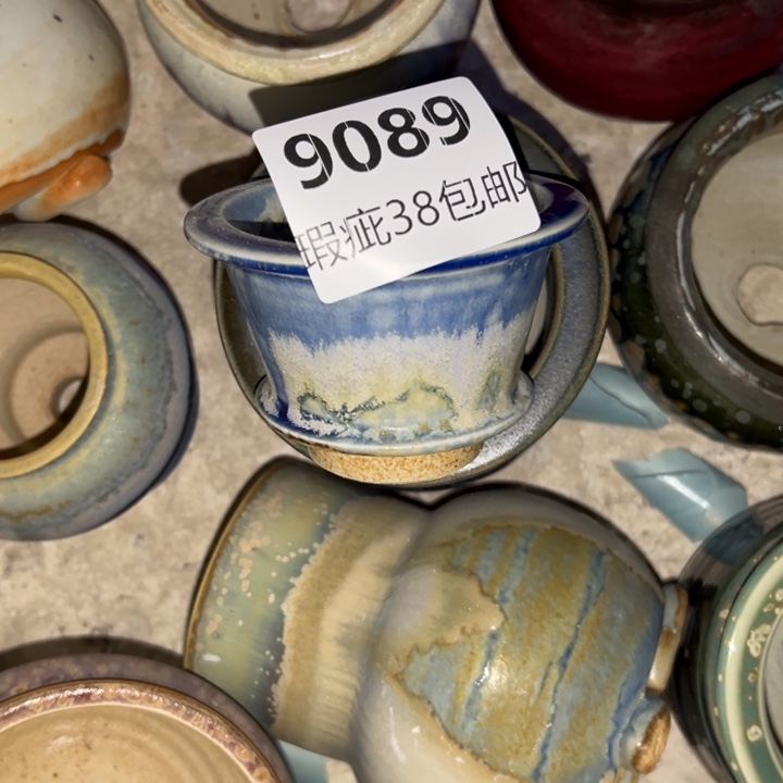 厂家直销瑕疵福利