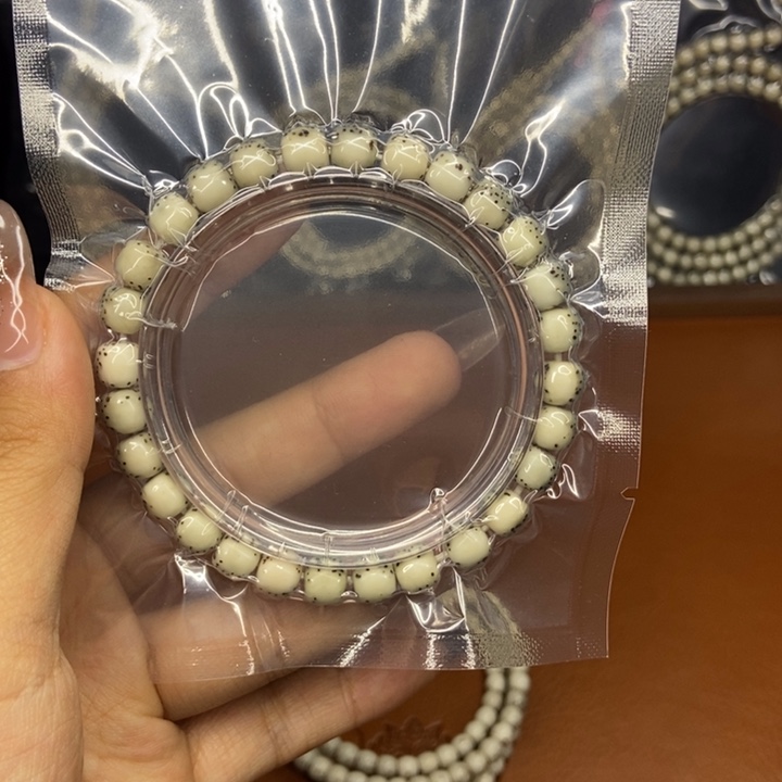 吊坠星月菩提明*a a a a a a a a 8