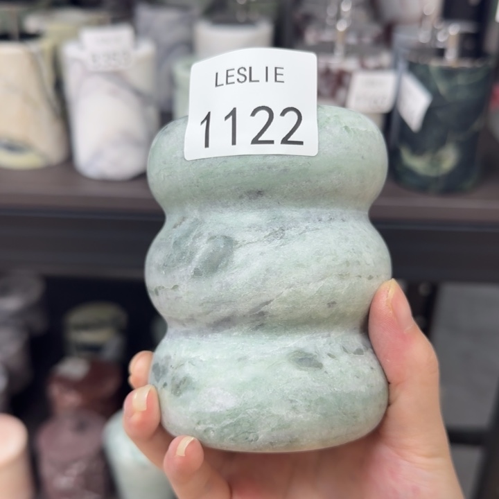 J1122！。。。。。。。。。。。。。