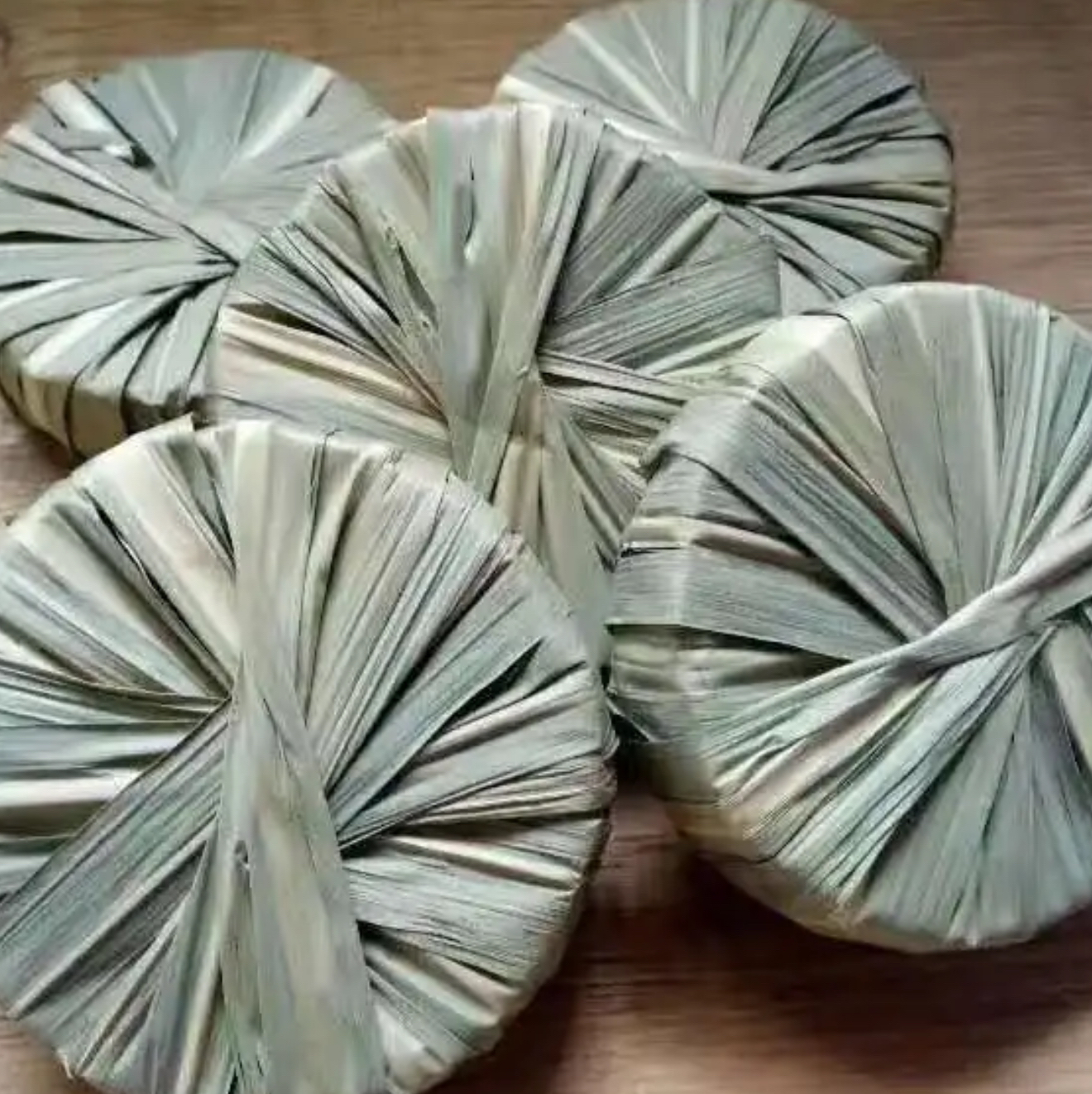 XZ土 特 产（叶子红糖）