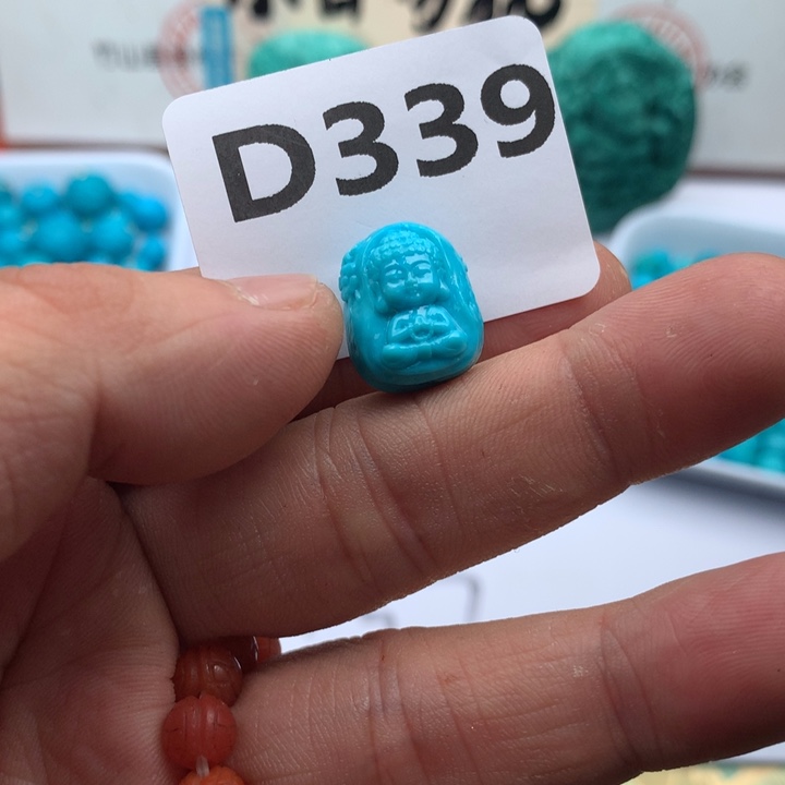 石***头绿松石未镶嵌珠宝奇石