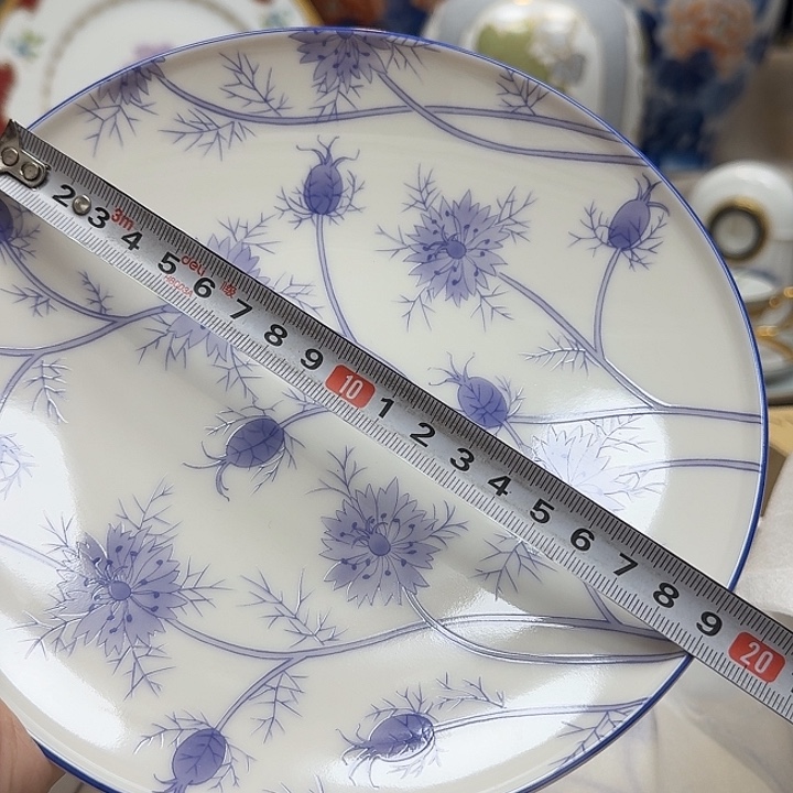 哈哈哈哈哈哈哈哈哈