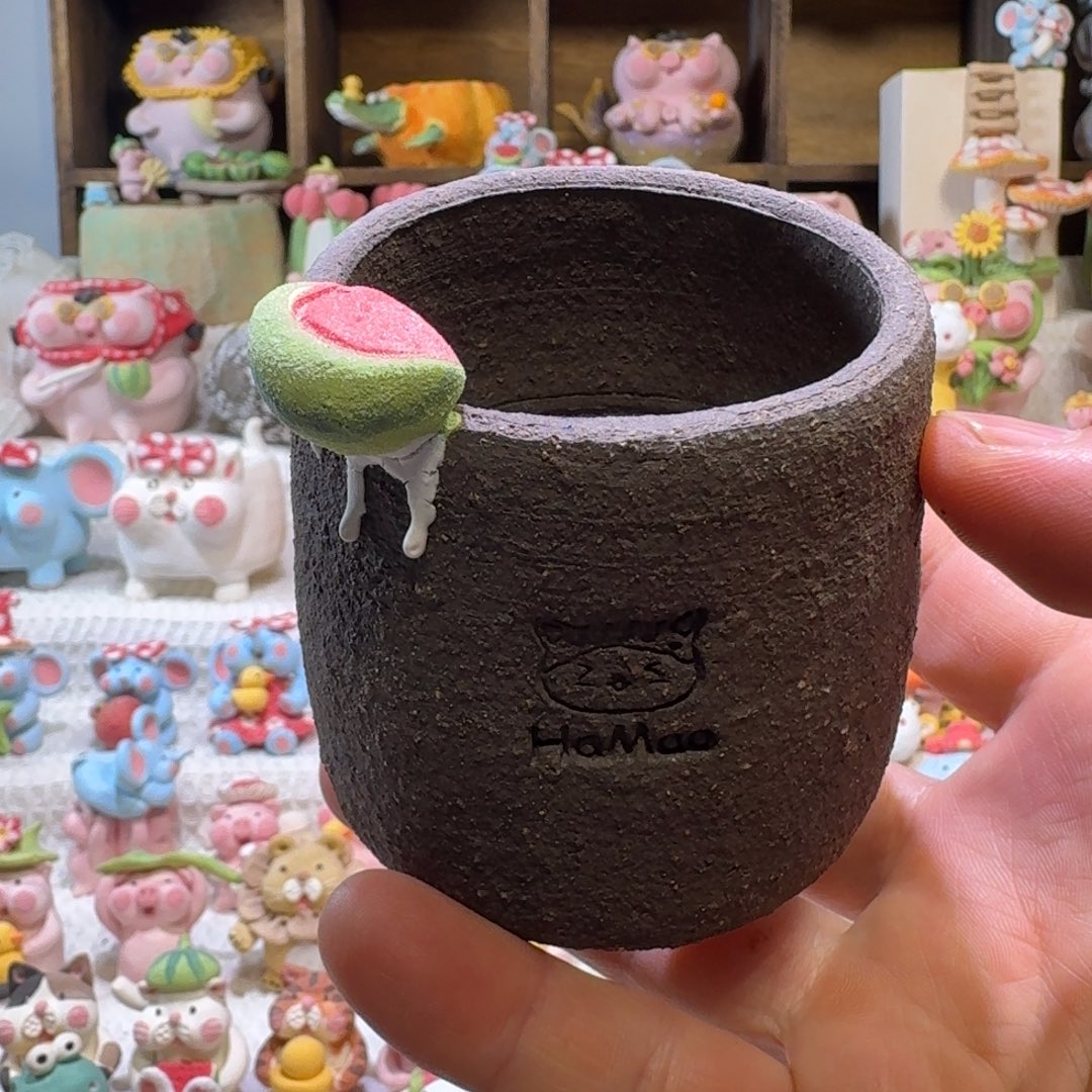厂家直销精品花盆