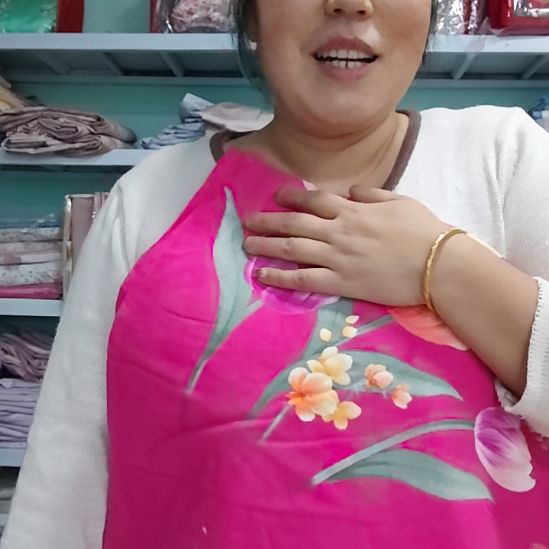 棉高端双人大床单。