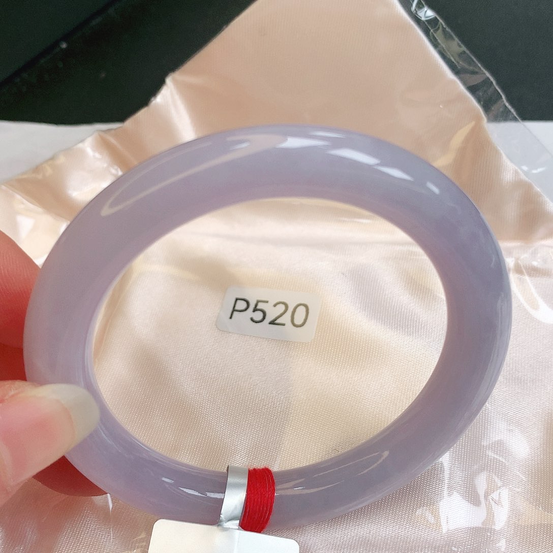 【闪购商品】翡翠手镯未镶嵌缅甸天然a货翡翠