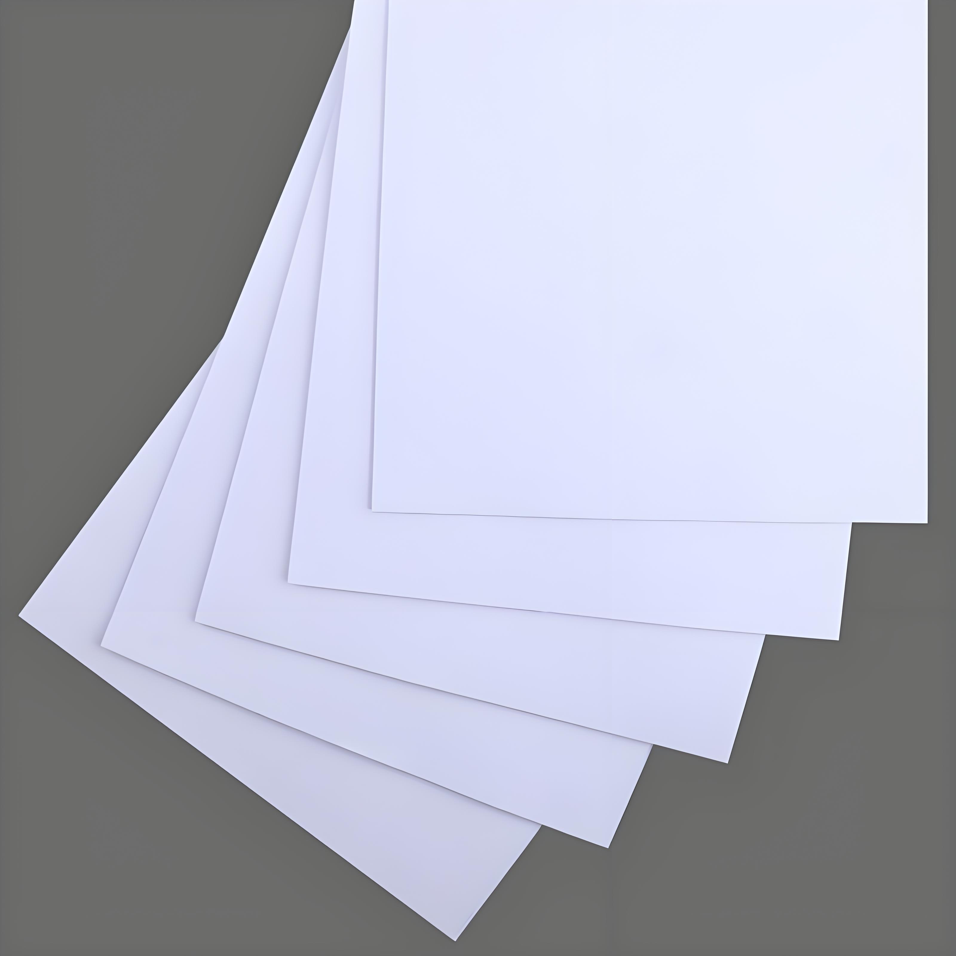 下单备注码 无码盲发 儿童 备注编码二