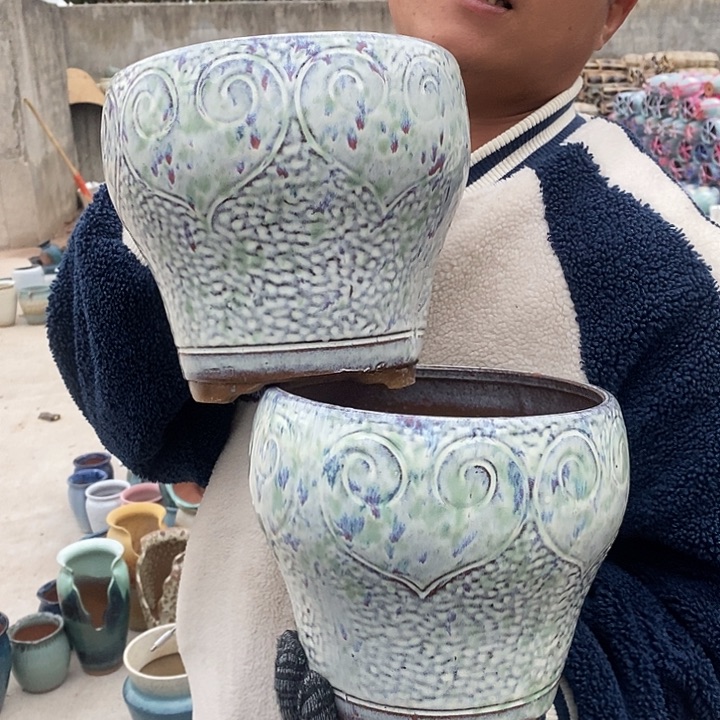 红陶正品抓紧入手