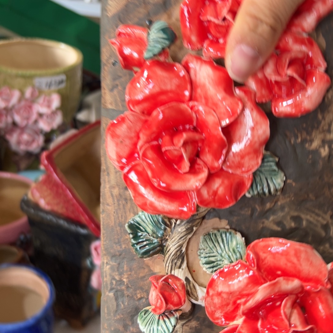 满20飞花盆爱退款拉黑