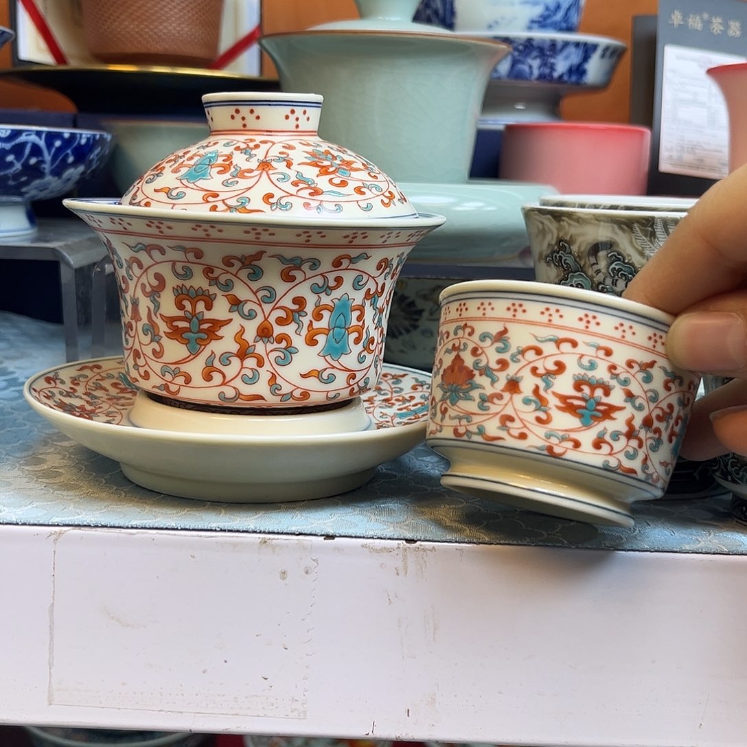 健健康康平平安安健健康康平平安安