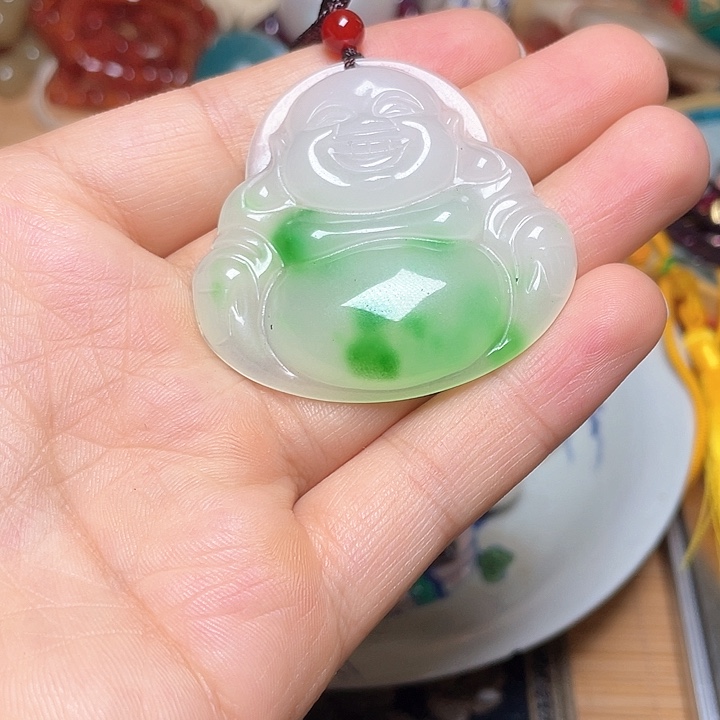 精品好物包邮到家